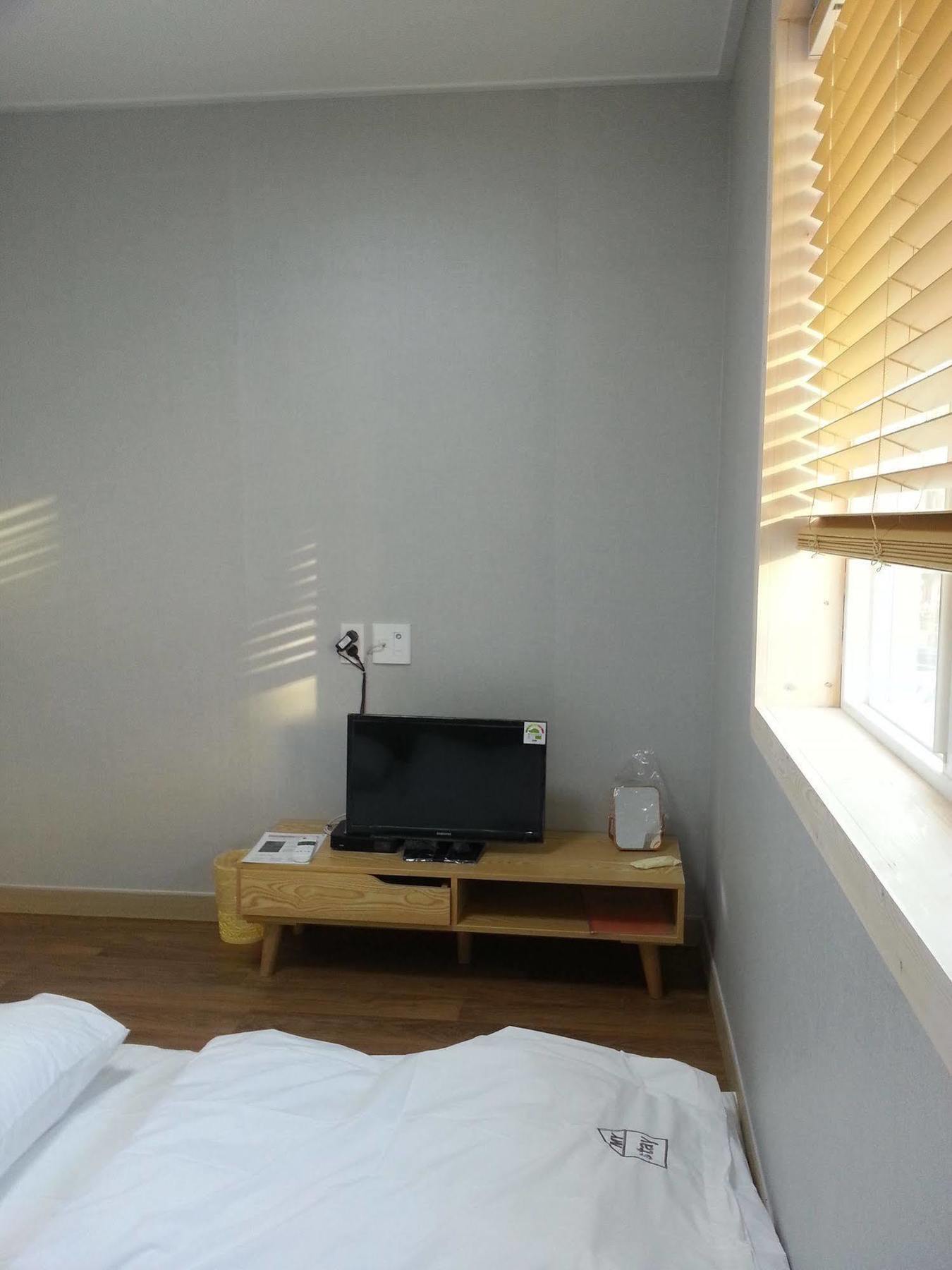 My Stay 全州市 外观 照片